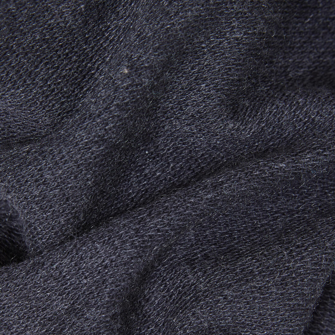 IMG_8516949_2