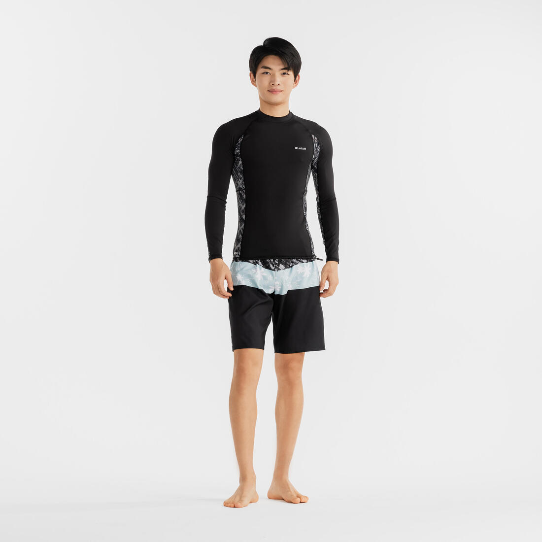 IMG_8861720_6