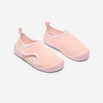 Product thumbnail 2 of 7