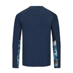Product thumbnail 3 of 9