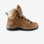 Product thumbnail 5 of 12