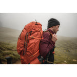 Product thumbnail 19 of 35