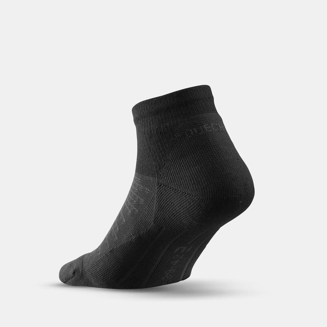 IMG_8649552_4