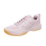 Product thumbnail 8 of 53