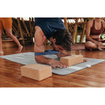 Product thumbnail 5 of 5