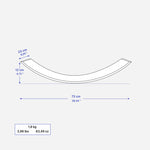 Product thumbnail 4 of 9