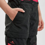 Product thumbnail 5 of 10