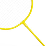 Product thumbnail 17 of 27