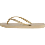 Product thumbnail 2 of 5