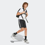 Product thumbnail 4 of 7