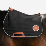 Product thumbnail 1 of 7
