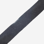 Product thumbnail 5 of 7
