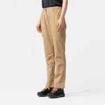 Product thumbnail 2 of 5