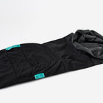 Product thumbnail 9 of 42