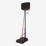 Product thumbnail 7 of 50