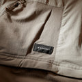 IMG_8938185_8