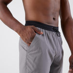 Product thumbnail 3 of 7