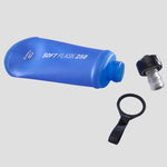 Product thumbnail 2 of 6