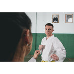 Product thumbnail 9 of 14