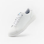 Product thumbnail 3 of 12