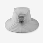 Product thumbnail 2 of 4