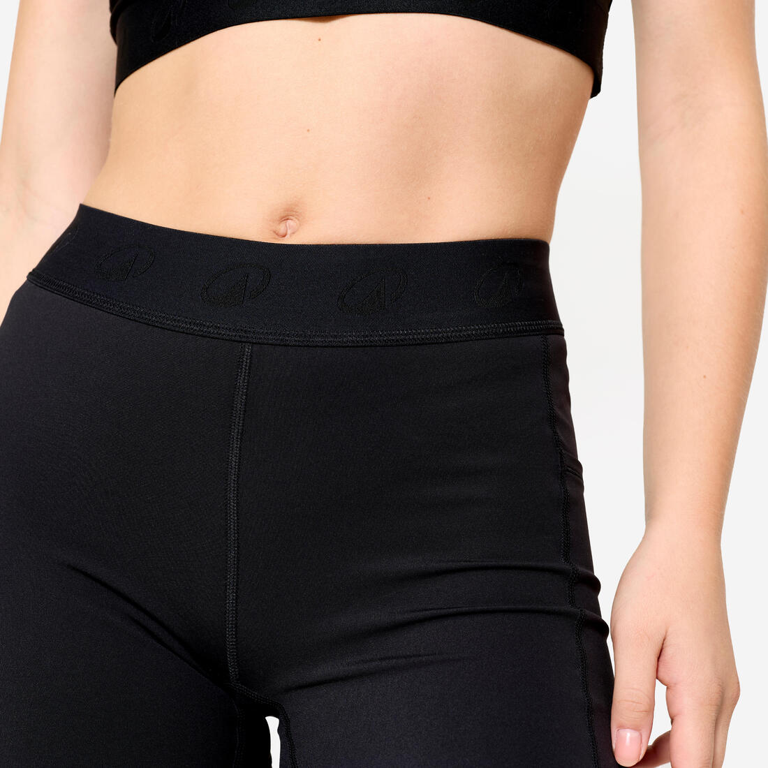 IMG_8872096_5