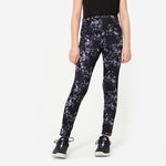 Product thumbnail 1 of 8