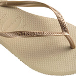 Product thumbnail 5 of 5
