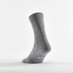 Product thumbnail 4 of 5