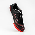 Product thumbnail 5 of 16
