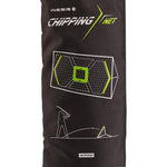 Product thumbnail 7 of 8