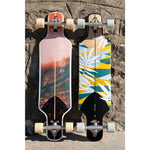 Product thumbnail 20 of 20