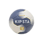Product thumbnail 6 of 13