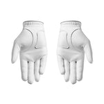 Product thumbnail 2 of 2