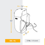 Product thumbnail 7 of 16