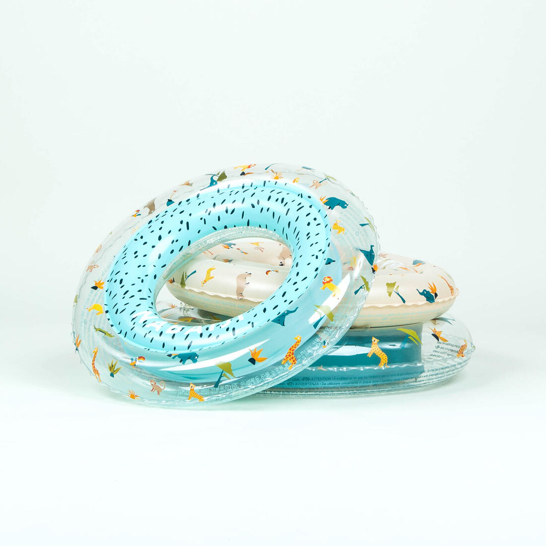 IMG_8789936_9