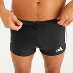 Product thumbnail 4 of 6
