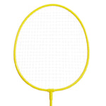 Product thumbnail 24 of 27