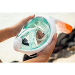 Product thumbnail 8 of 9