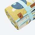 IMG_8982962_11
