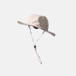 Product thumbnail 1 of 6