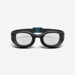 Product thumbnail 2 of 6