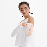 Product thumbnail 4 of 27