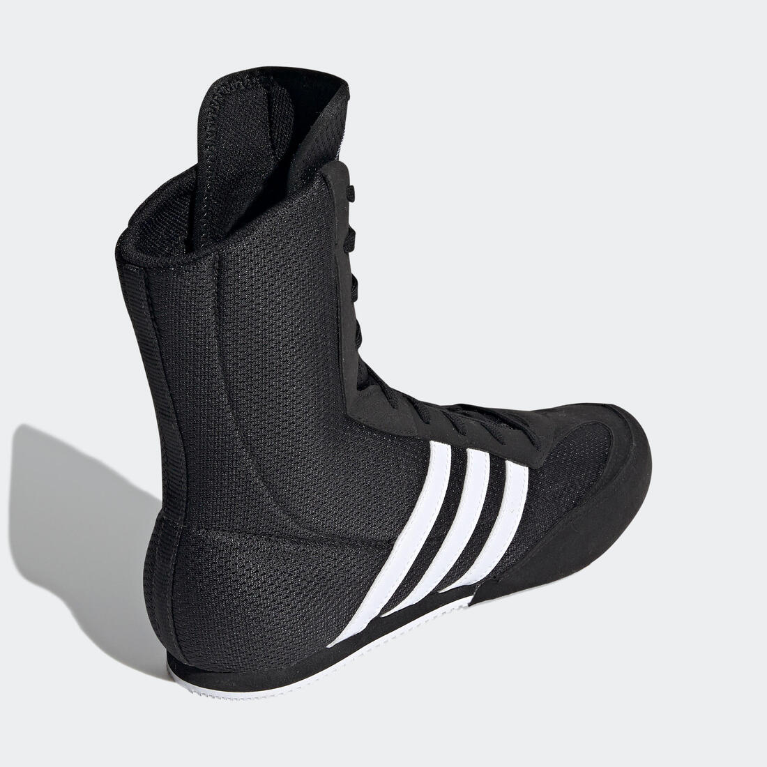 IMG_1008765375_6