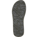 Product thumbnail 3 of 4