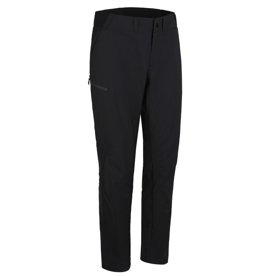 IMG_8937936_1