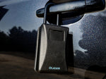 Product thumbnail 7 of 11