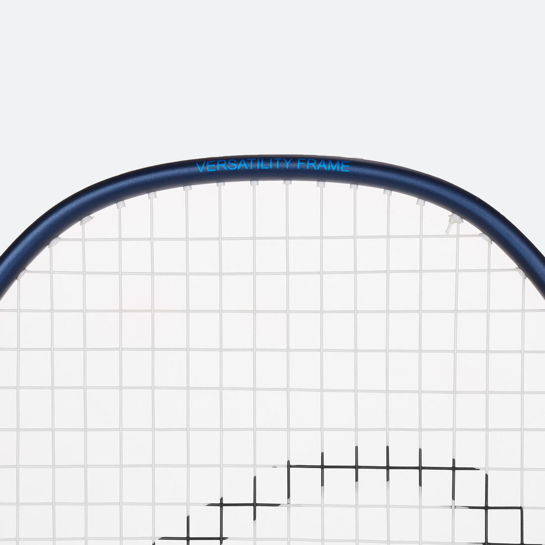 IMG_8862655_4