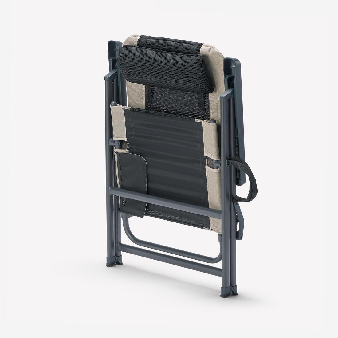 IMG_8901540_8