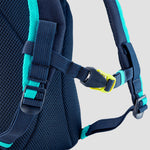 Product thumbnail 6 of 10